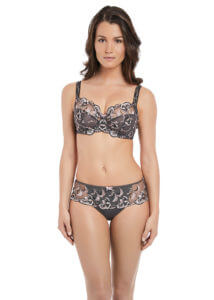 Fantasie Angelina