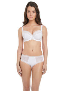 Fantasie Fusion