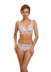 Fantasie Harriet