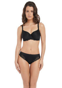Fantasie Rebecca