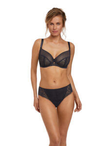 Fantasie Twilight
