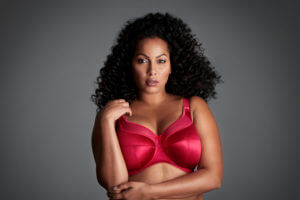 Goddess Keira / bis zu 8 Farben lieferbar
