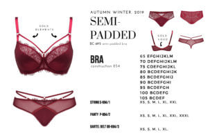Vorausschau für Winter 2019