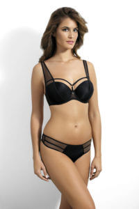 Kinga Onix Push / Farbe: WHE, BEIGE, BLK