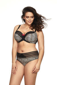Kinga Zoe Fullcup