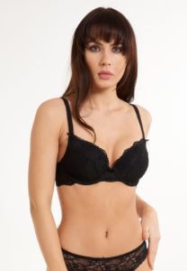 LingaDore 1400 DAILY Gel Bra / ab Größe 65A aufwärts