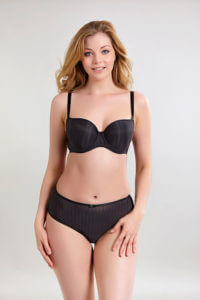 Panache Cleo LEXI / Farbe: BLK