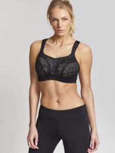 Panache Sport BH