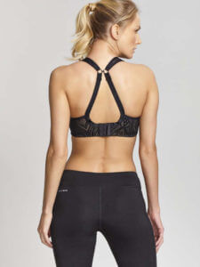 Panache Sport BH