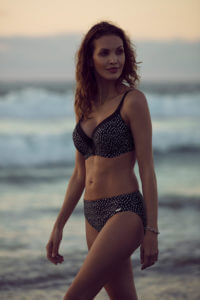Fantasie Byron
