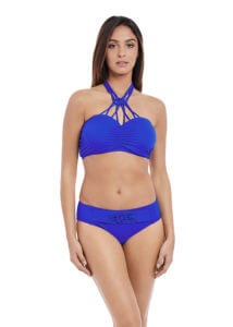 Freya Macrame