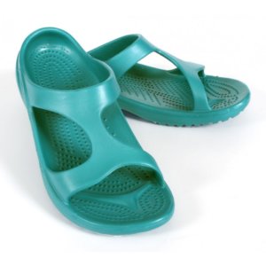 WALDIES - VENTO-Shoes Aruba