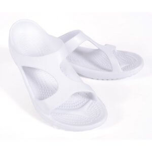 WALDIES - VENTO-Shoes Aruba