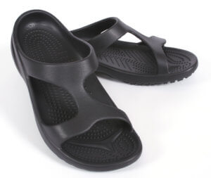 WALDIES - VENTO-Shoes Aruba