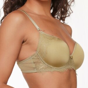 LingaDore Olive