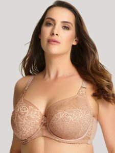 Panache SCULTRESSE Estel