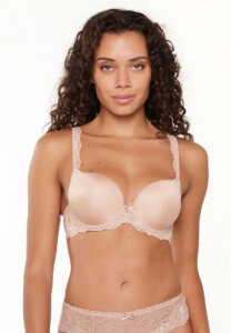 LingaDore 1400 DAILY Gel Bra / ab Größe 65A aufwärts