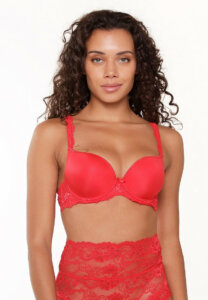 LingaDore 1400 DAILY Gel Bra / ab Größe 65A aufwärts